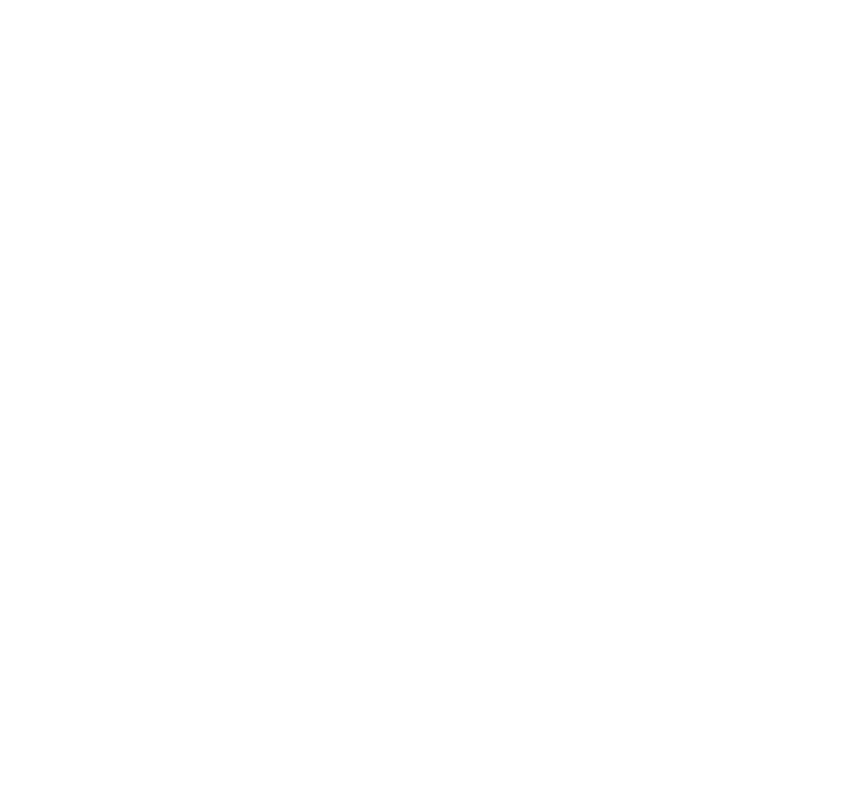United Nations