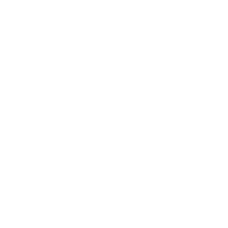 The Wall Street Journal